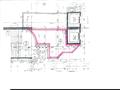 METROPOLE - Trade Fund - Properties for sale in Monaco
