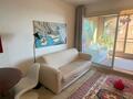 GIOTTO STUDIO FOR SALE - Properties for sale in Monaco