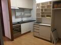 VALLESPIR - 4-room apatment - Properties for sale in Monaco