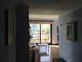PARC SAINT ROMAN - 2-room apartment mIxte usage - Properties for sale in Monaco