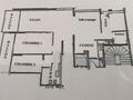 VALLESPIR - 4 ROOMS - Properties for sale in Monaco