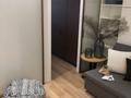 MONTAIGNE - Studio - Properties for sale in Monaco