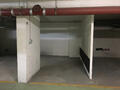 VALLESPIR - 4 ROOMS - Properties for sale in Monaco