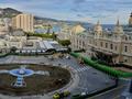 Av. Princesse Alice - FDC - Properties for sale in Monaco