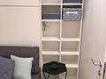 MONTAIGNE - Studio - Properties for sale in Monaco