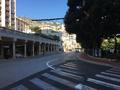 Av. Princesse Alice - FDC - Properties for sale in Monaco
