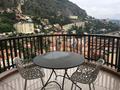 PARC SAINT ROMAN - 5-room apartment - Properties for sale in Monaco