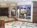 METROPOLE - Trade Fund - Properties for sale in Monaco