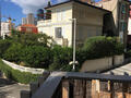 PARC SAINT ROMAN - 2-room apartment mIxte usage - Properties for sale in Monaco