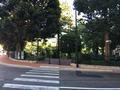 Av. Princesse Alice - FDC - Properties for sale in Monaco