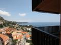 SAINT ROMAN PARK (TOWER) - 5P MIXED USE - Properties for sale in Monaco
