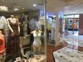 METROPOLE - Trade Fund - Properties for sale in Monaco
