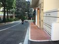 Av. Princesse Alice - FDC - Properties for sale in Monaco