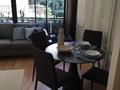 MONTAIGNE - Studio - Properties for sale in Monaco