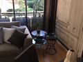MONTAIGNE - Studio - Properties for sale in Monaco