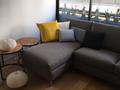 MONTAIGNE - Studio - Properties for sale in Monaco