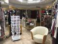 METROPOLE - Trade Fund - Properties for sale in Monaco