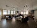 SALE RIGHT TO LEASE: OFFICE - FONTVIEILLE - Properties for sale in Monaco