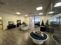 SALE RIGHT TO LEASE: OFFICE - FONTVIEILLE - Properties for sale in Monaco