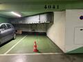 PARC SAINT-ROMAN - PARKING SPACE - Properties for sale in Monaco