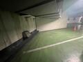 PARC SAINT-ROMAN - PARKING SPACE - Properties for sale in Monaco