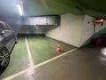 PARC SAINT-ROMAN - PARKING SPACE - Properties for sale in Monaco
