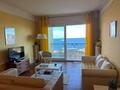 THE CONTINENTAL - 2 ROOMS - Properties for sale in Monaco