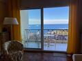 THE CONTINENTAL - 2 ROOMS - Properties for sale in Monaco