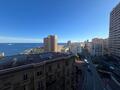 THE CONTINENTAL - 2 ROOMS - Properties for sale in Monaco
