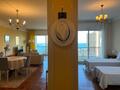 THE CONTINENTAL - 2 ROOMS - Properties for sale in Monaco