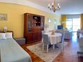 THE CONTINENTAL - 2 ROOMS - Properties for sale in Monaco