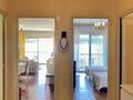 THE CONTINENTAL - 2 ROOMS - Properties for sale in Monaco