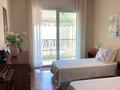 THE CONTINENTAL - 2 ROOMS - Properties for sale in Monaco