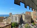 THE CONTINENTAL - 2 ROOMS - Properties for sale in Monaco