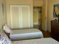 THE CONTINENTAL - 2 ROOMS - Properties for sale in Monaco