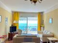 THE CONTINENTAL - 2 ROOMS - Properties for sale in Monaco