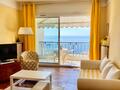 THE CONTINENTAL - 2 ROOMS - Properties for sale in Monaco