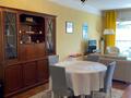 THE CONTINENTAL - 2 ROOMS - Properties for sale in Monaco