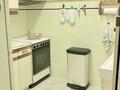 THE CONTINENTAL - 2 ROOMS - Properties for sale in Monaco