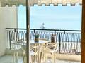 THE CONTINENTAL - 2 ROOMS - Properties for sale in Monaco