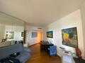 PARC SAINT ROMAN - 1 bedroom - Properties for sale in Monaco