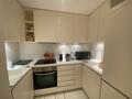 PARC SAINT ROMAN - 1 bedroom - Properties for sale in Monaco