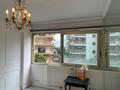 PANORAMA - STUDIO USAGE MIXTE - Properties for sale in Monaco