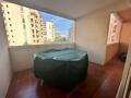 DONATELLO - One Bedroom Apartment - Properties for sale in Monaco