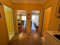 THE CONTINENTAL - 2 ROOMS - Properties for sale in Monaco