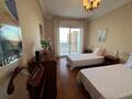THE CONTINENTAL - 2 ROOMS - Properties for sale in Monaco