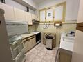 THE CONTINENTAL - 2 ROOMS - Properties for sale in Monaco