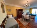 THE CONTINENTAL - 2 ROOMS - Properties for sale in Monaco