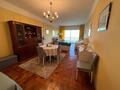 THE CONTINENTAL - 2 ROOMS - Properties for sale in Monaco