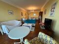 THE CONTINENTAL - 2 ROOMS - Properties for sale in Monaco